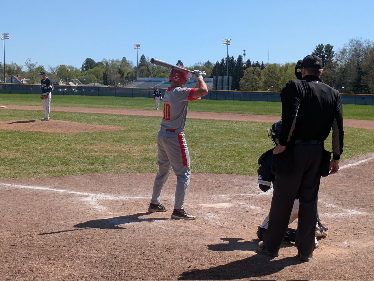 Craig Hibell tweet media