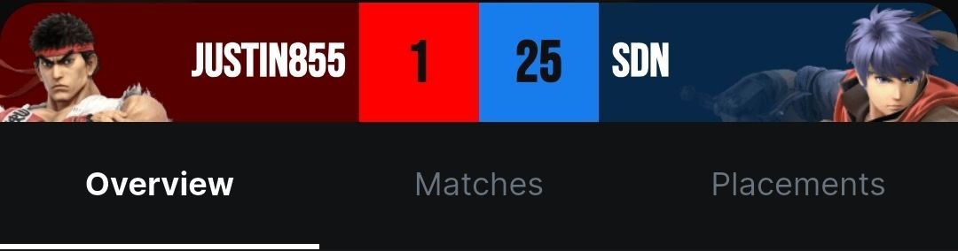 Justin855 tweet media