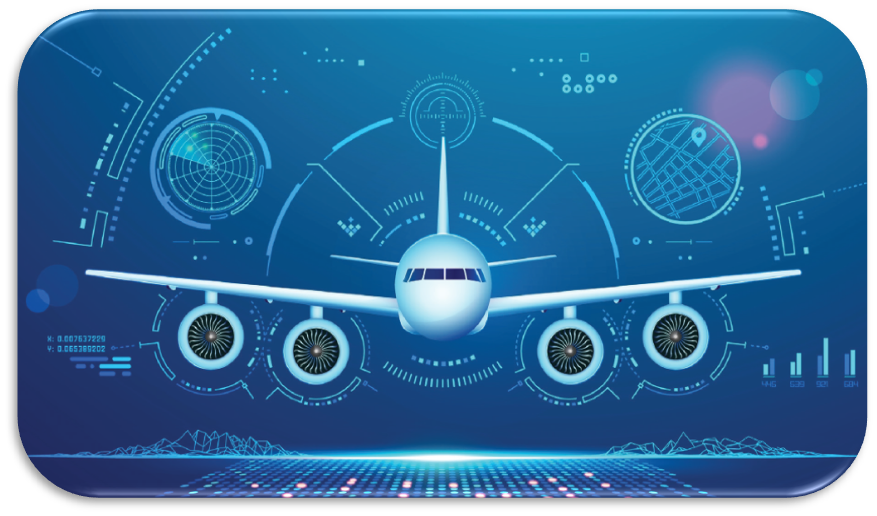 J. T. Kelley, B. A. MacKie-Mason, D. A. Chamulak, C. C. Courtney, and A. E. Yilmaz review the Austin RCS Benchmark Suite for problems in aerospace applications.

Read it at: ieeexplore.ieee.org/document/10973…

#ieeeaps #ieeeapm #electromagnetics #computational #RCS #aerospace #benchmark