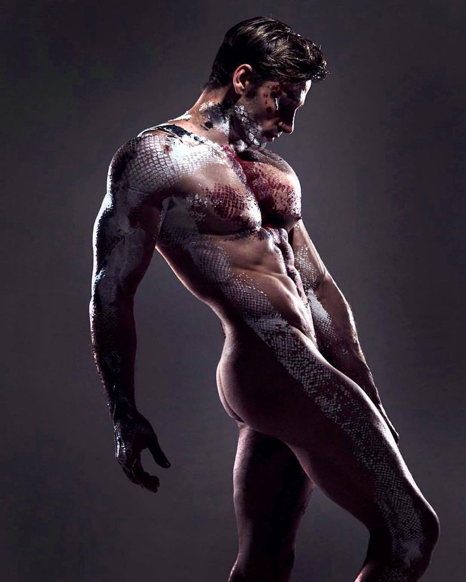 Over 18 y/o NSFW An ode to the exquisite, more necessary than air, The Cock. In all its forms and packaging, for all of us, let's enjoy. Then follow &amp; retweet <a href="/AcrodaveZongoli/">Davide Zongoli</a>