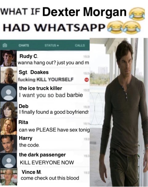 Rudy Cooper tweet media