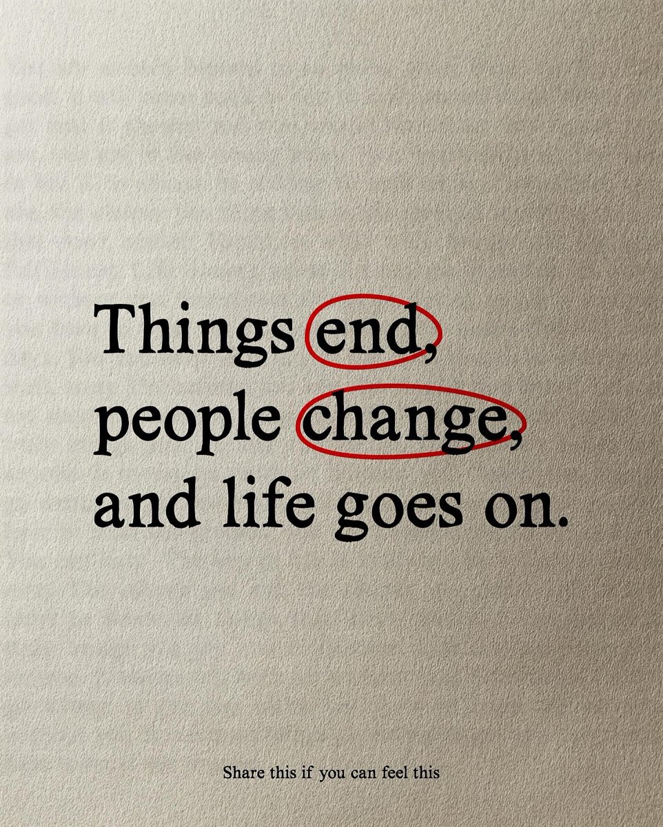 Mind Essentials (@mind_essentials) on Twitter photo 