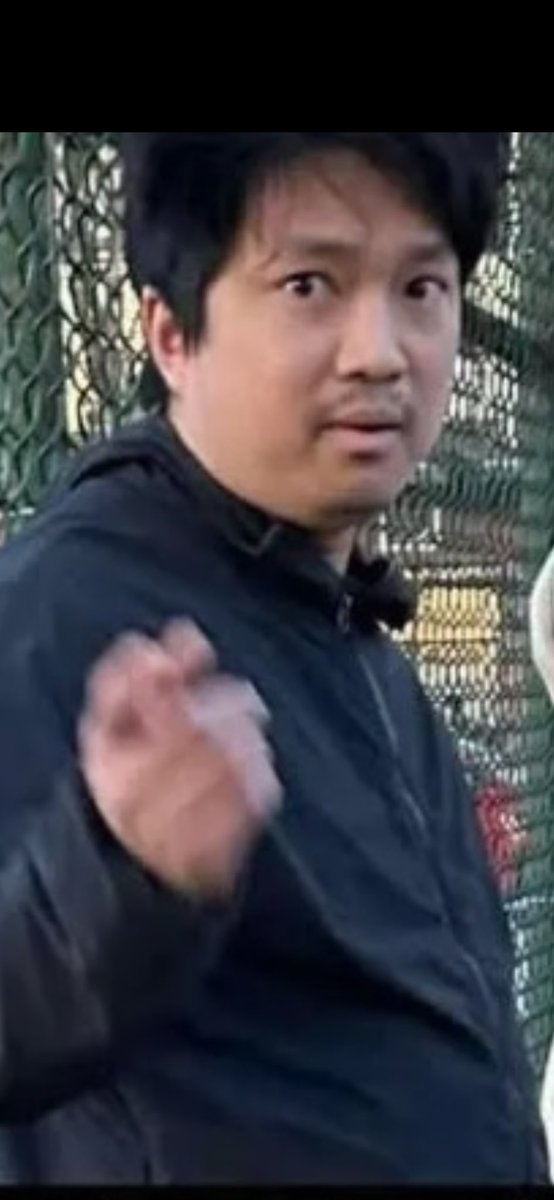 Joe Warmington tweet media