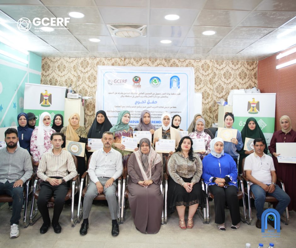 instagram.com/p/DI9kY2xtoM9/…