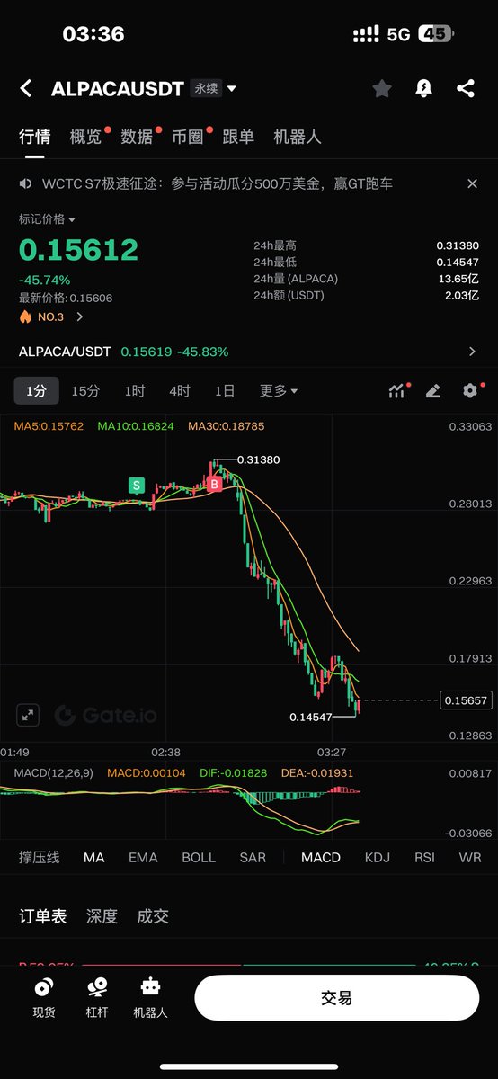 @Sen746800 tweet media