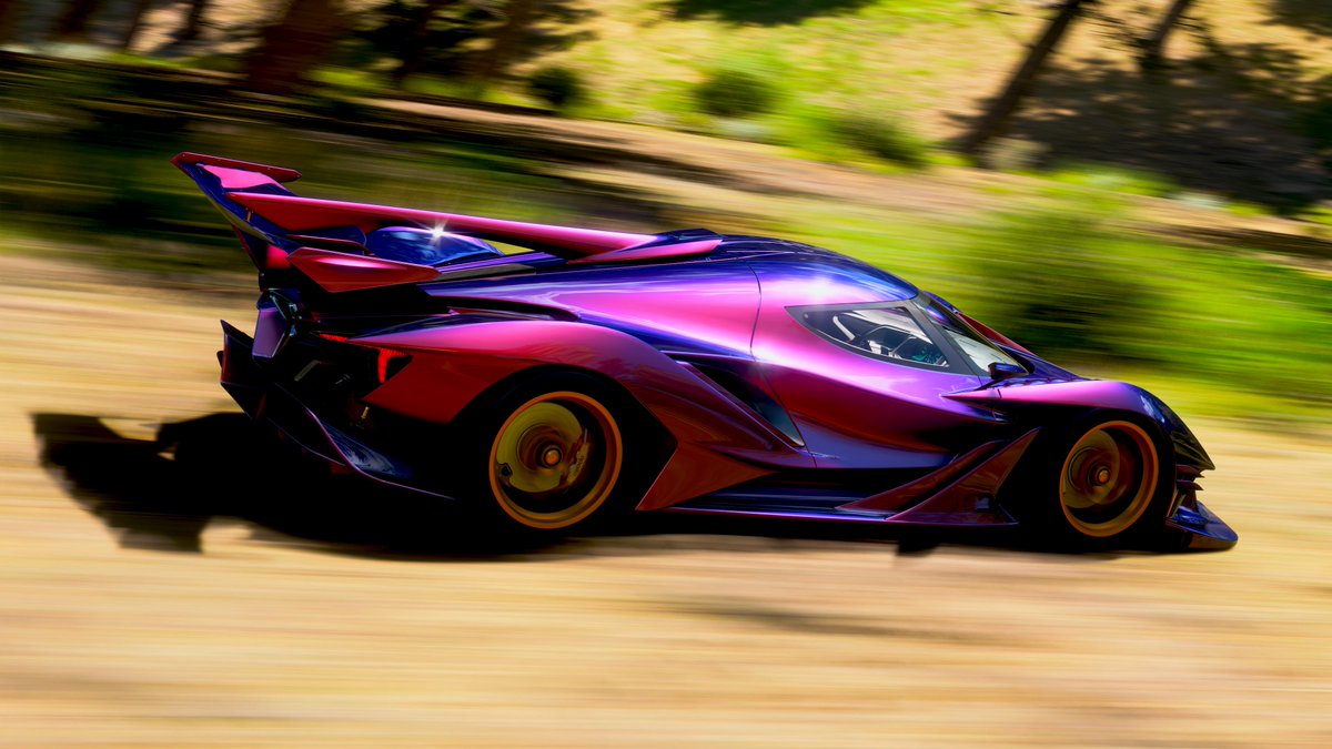 #ForzaHorizon5 #PS5Pro #PlayStation
#VPRT #VPGamers #PhotoMode #VirtualPhotography