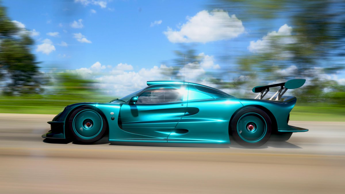 #ForzaHorizon5 #PS5Pro #PlayStation
#VPRT #VPGamers #PhotoMode #VirtualPhotography