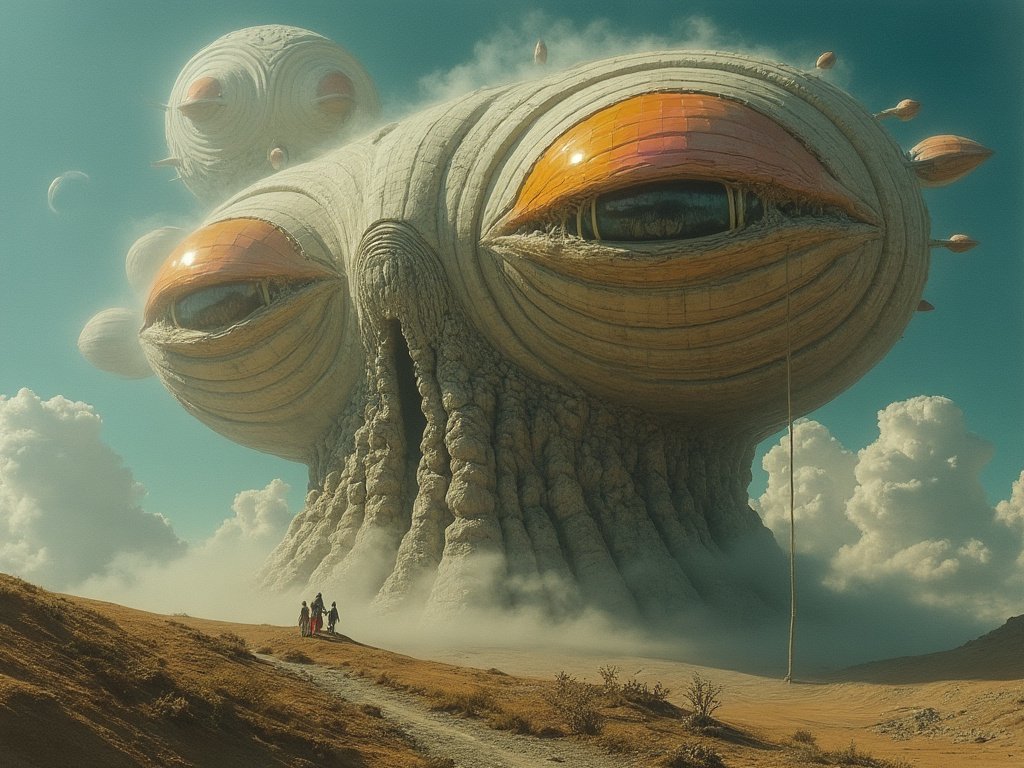 The G|A|llery of Modern|I|ty (@mikerandomartrt) on Twitter photo 