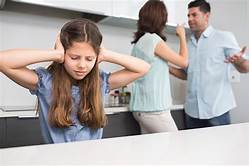 The Price Of Arguing Too Much, And For Too Long: What About the Kids? #marriage movingpastdivorce.com/2013/11/the-pr…