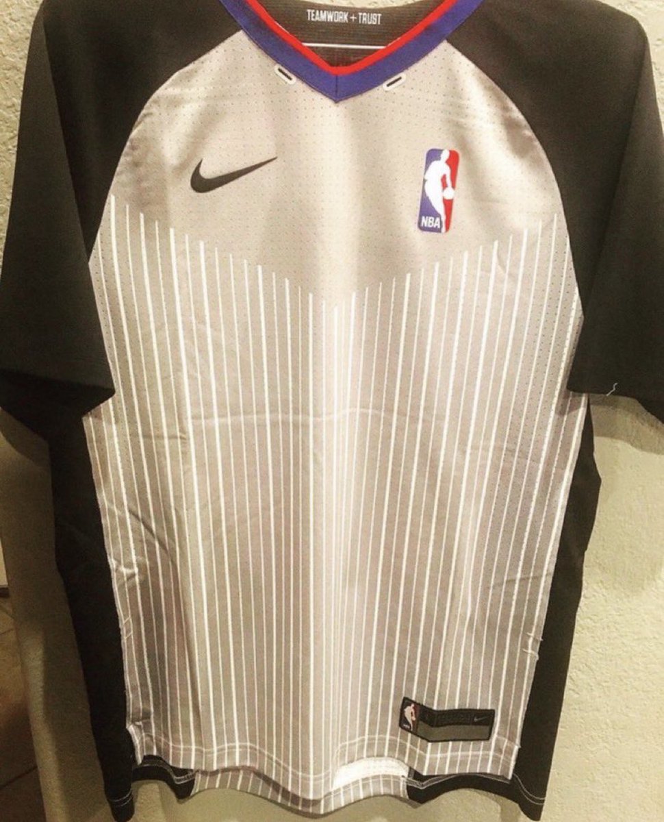 had to cop a knicks jersey after that one!! phew! mad respect!