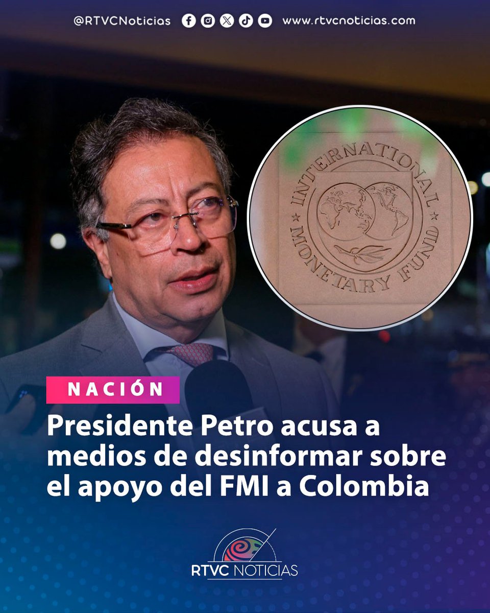 Libresylibres12's tweet image. FMI QUÉ DICE ?