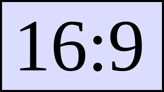 demon plays tweet media