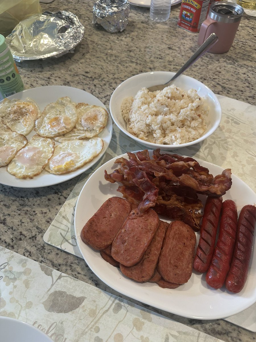 i love being filipino
