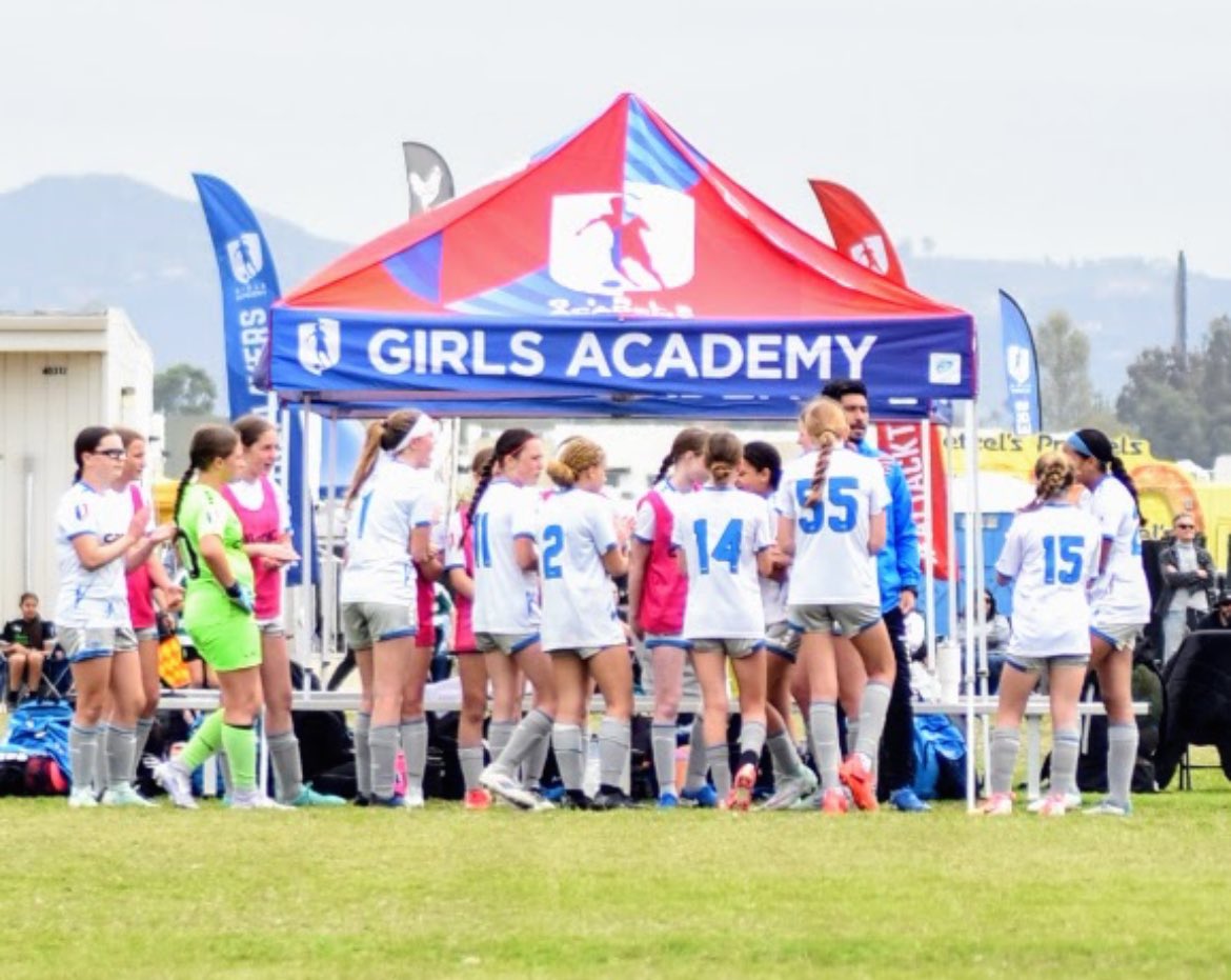 KSRushGA2012 (@ksrushga2012) on Twitter photo Another BIG <a href="/GAcademyLeague/">Girls Academy</a> win this weekend over Union! Down 1 early but roared back with 5!
Stats:
Liv Mallory ⚽️⚽️🅰️
Savannah Moos ⚽️ 🅰️
Kenzie Lewis ⚽️ 🅰️
Amelia McCleish ⚽️
Avery Sumner 🅰️
Gracelynn Hinson🅰️
<a href="/KSRGirlsAcademy/">Kansas Rush Girls Academy</a> <a href="/KS_RushSoccer/">Kansas Rush Soccer Club</a> Another BIG <a href="/GAcademyLeague/">Girls Academy</a> win this weekend over Union! Down 1 early but roared back with 5!
Stats:
Liv Mallory ⚽️⚽️🅰️
Savannah Moos ⚽️ 🅰️
Kenzie Lewis ⚽️ 🅰️
Amelia McCleish ⚽️
Avery Sumner 🅰️
Gracelynn Hinson🅰️
<a href="/KSRGirlsAcademy/">Kansas Rush Girls Academy</a> <a href="/KS_RushSoccer/">Kansas Rush Soccer Club</a>