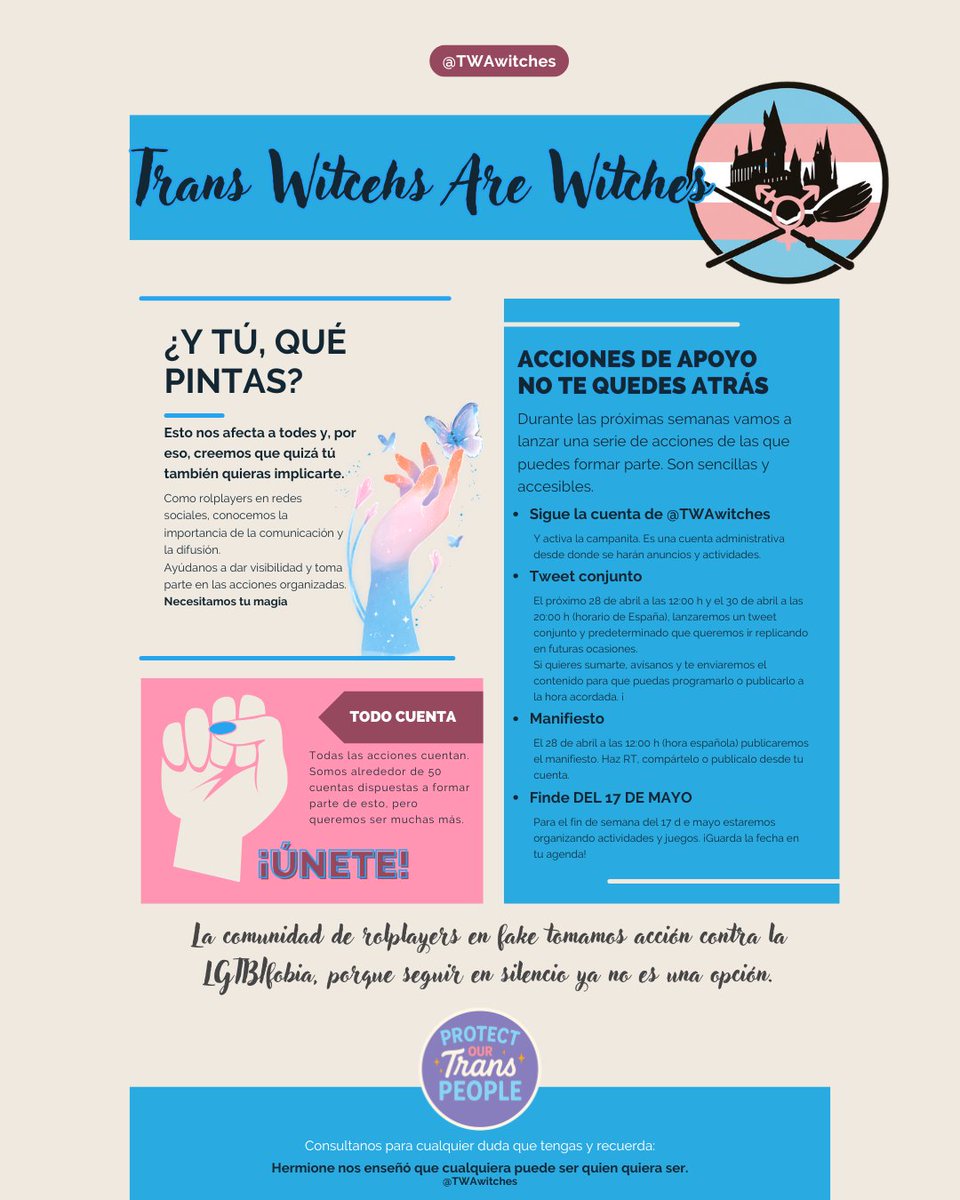 ๐๐ซ๐๐ง๐ฌ ๐๐ข๐ญ๐๐ก๐๐ฌ ๐๐ซ๐ ๐๐ข๐ญ๐๐ก๐๐ฌ tweet media