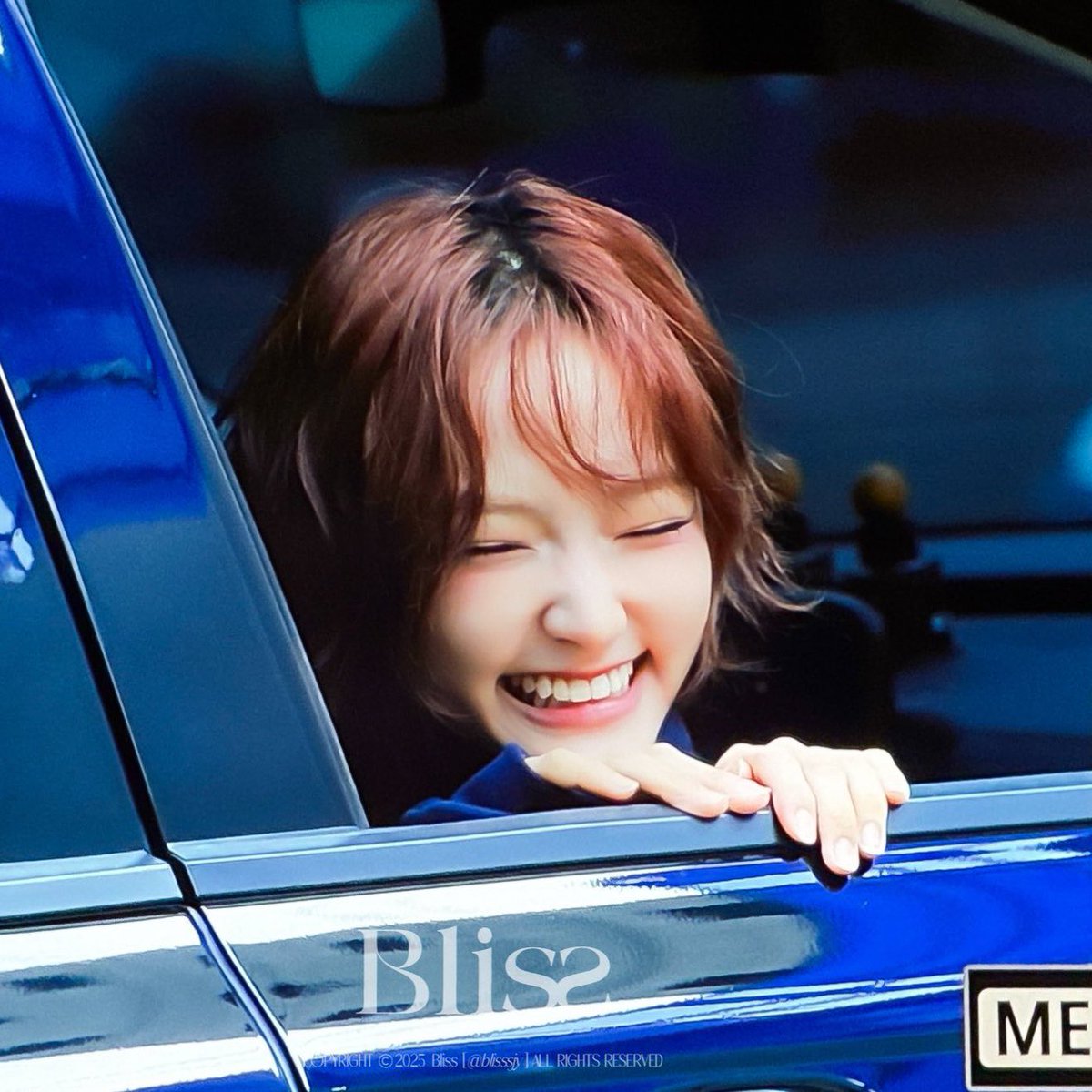 nana (@dolleesol) on Twitter photo 