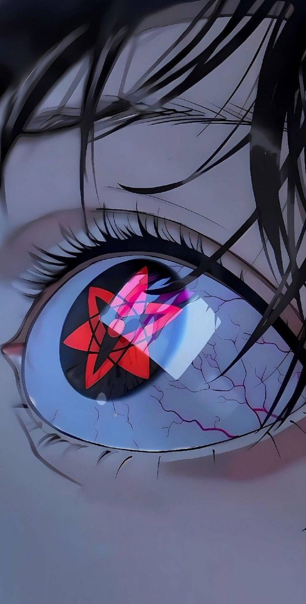 narutoimges's tweet photo. Mangyeko Sharingan https://t.co/30UmvfqYWa
