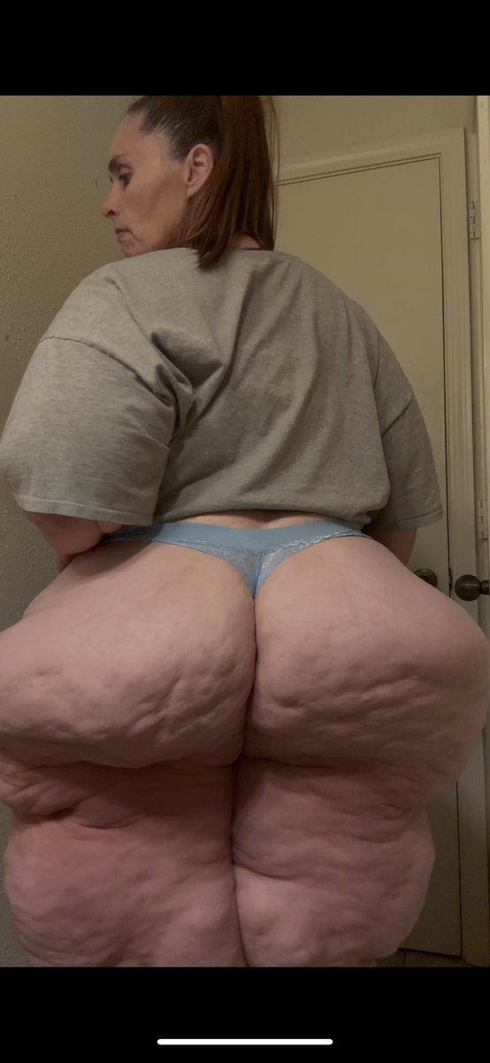MariaMe62952135's tweet photo. Come give me a massage on this 70in ass https://t.co/FbuP704SM9