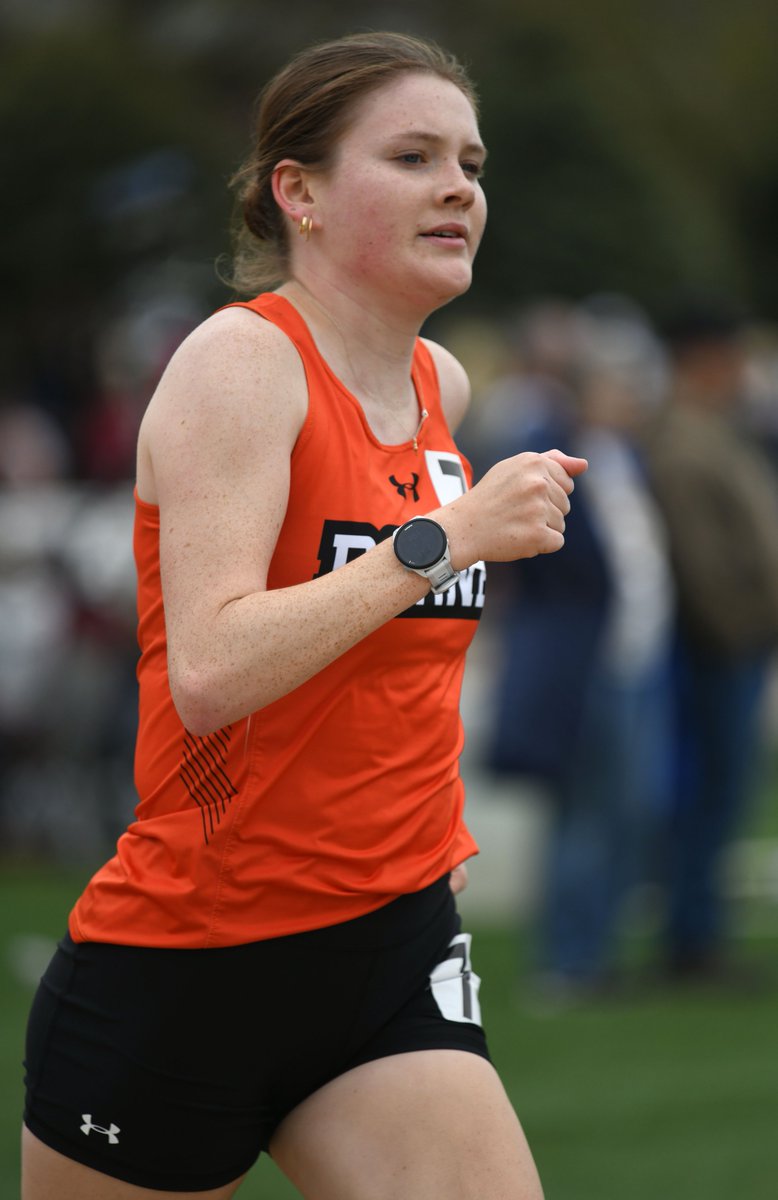 Scoop_DoaneTF's tweet photo. Gabby session
#DoaneTF #PrairieWolfInvite https://t.co/8KaGSeNo1W