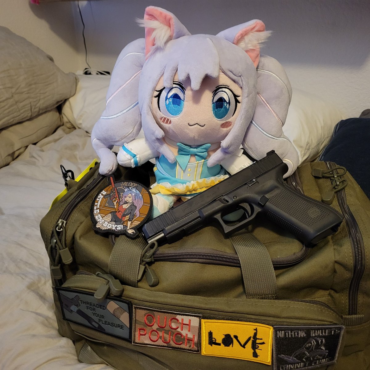 MustachioT tweet media