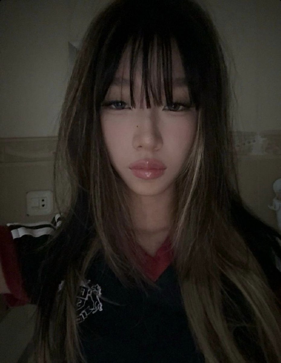 solsugardaddy's tweet photo. Just found out what @Ga__ke looks like

Need a new Sugar Daddy? https://t.co/1yckbkaIxI