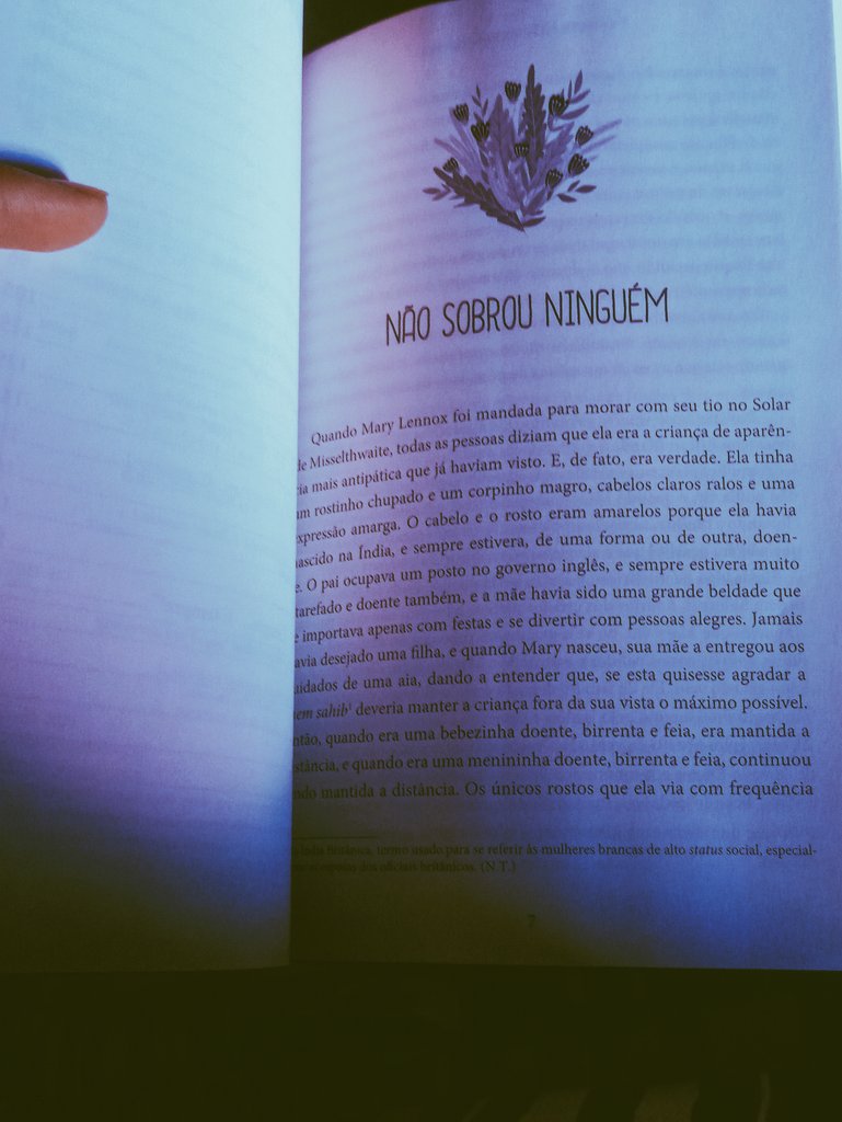 ocoether's tweet image. 