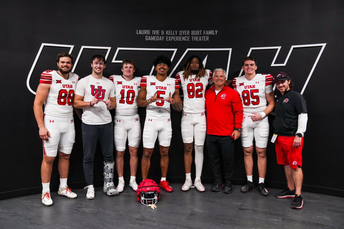 Broderick Redden tweet media