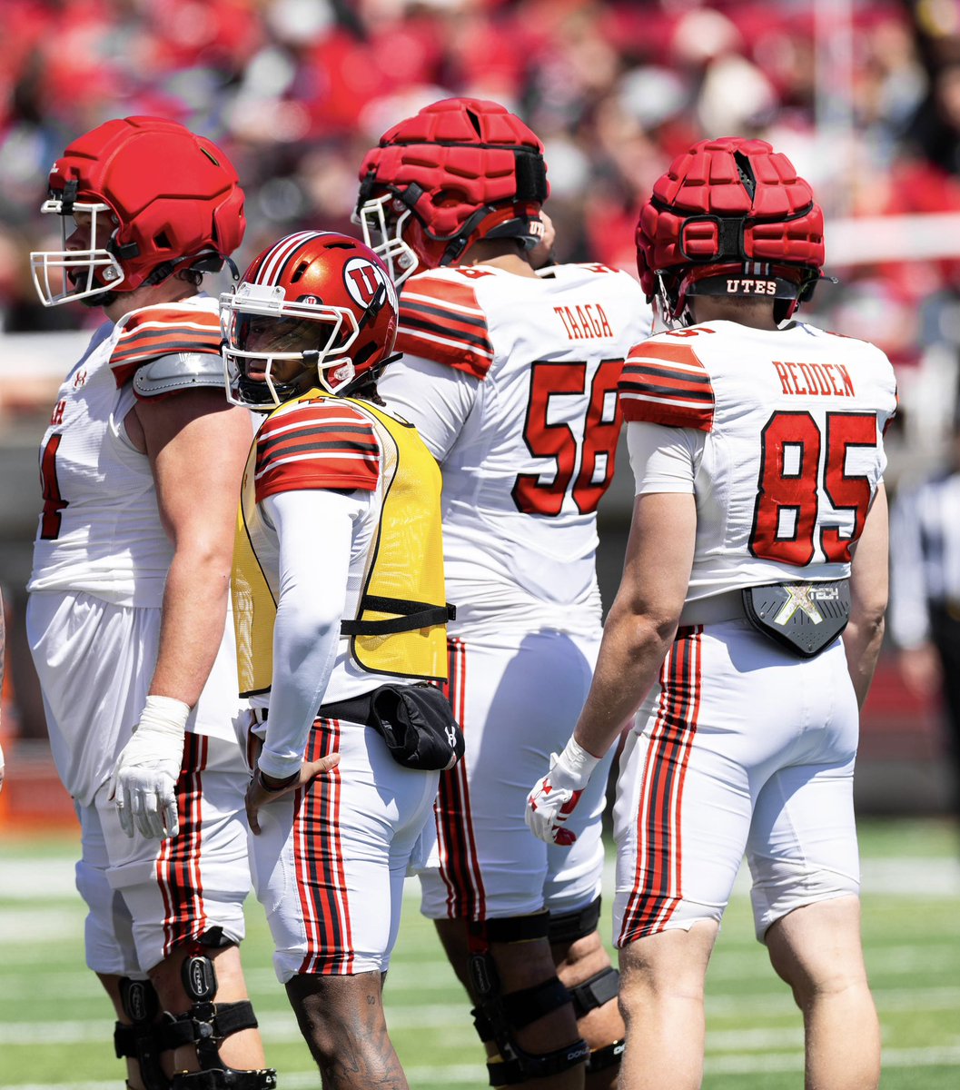 Broderick Redden tweet media