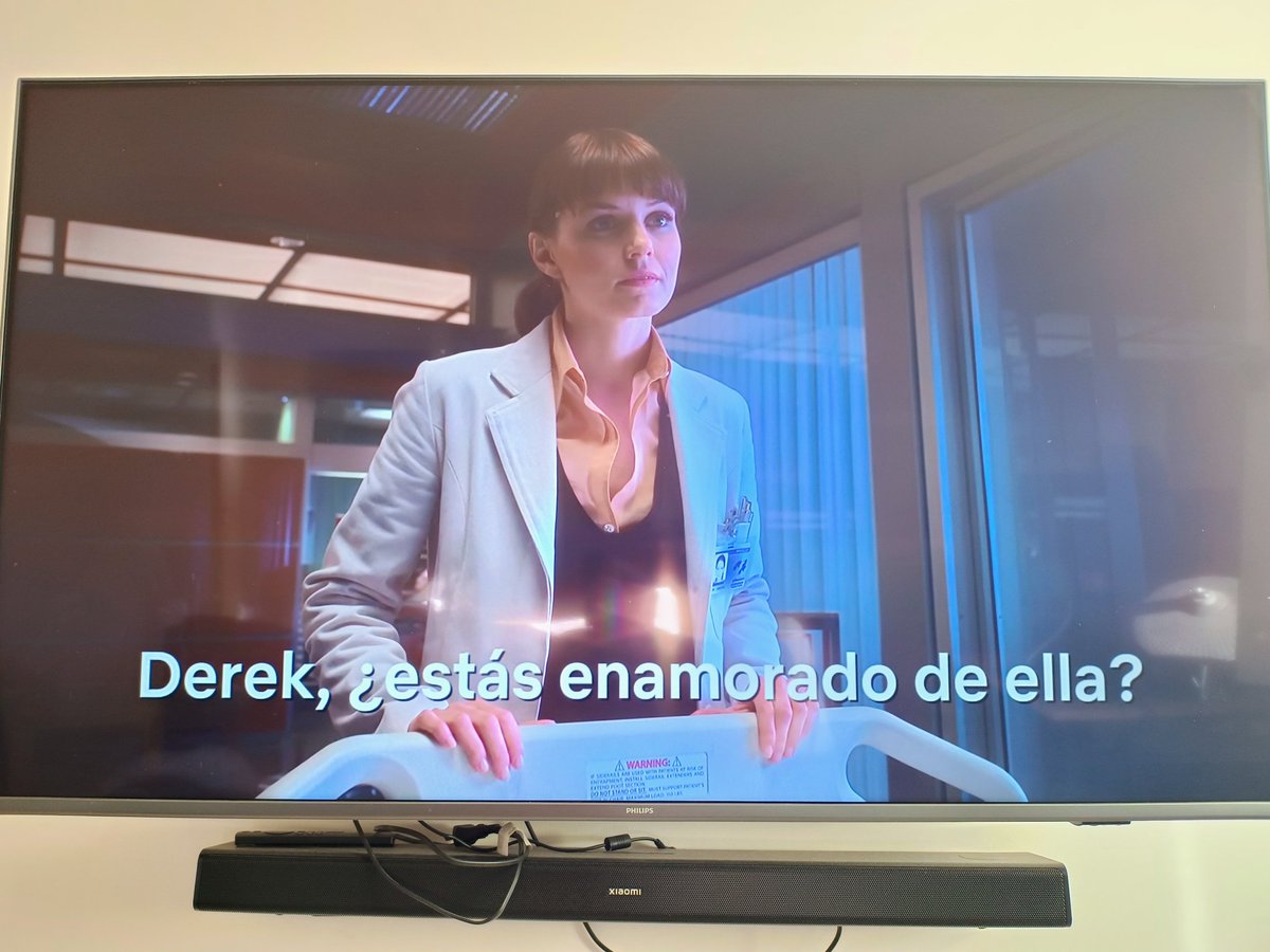 BEmorenoArg's tweet photo. Deereeek!! No sabía que te habían hecho un cap en Dr. Mouse (T3-11) 🔥🔥 https://t.co/kM6kAlTIrR