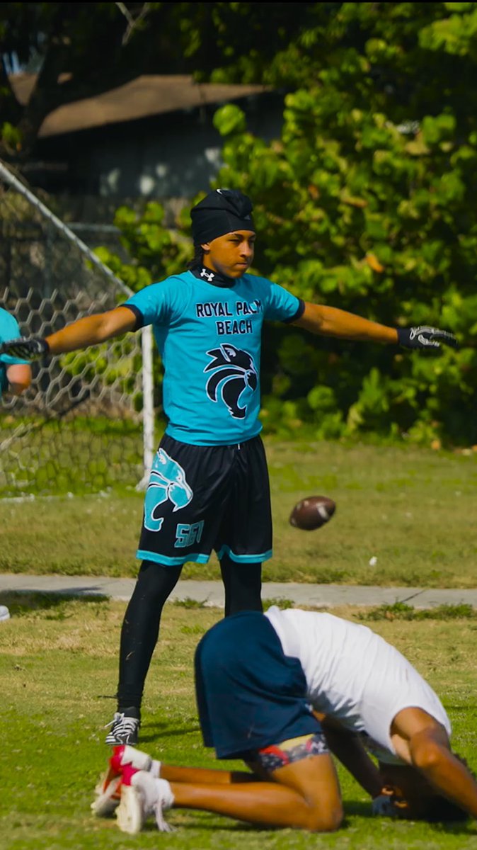 Kobe Sutherland tweet media