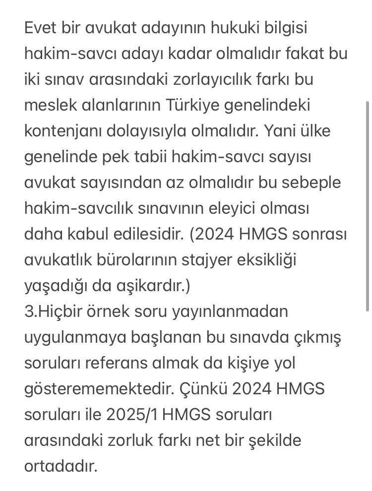 inaneartwork's tweet photo. #hmgs FİKRİMCE…naçizane… https://t.co/mHTZD4PPKC
