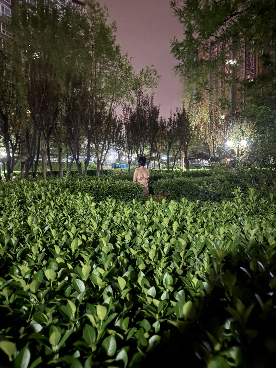 今晚战绩，坐等一个有缘人😎
#露出 #母狗 #母狗发骚 #调教 
@Loulouluchu @luchu888888 @elyvargas98 @Public_Catgirl1 @luchu888 https://t.co/MnnVH5k8P2