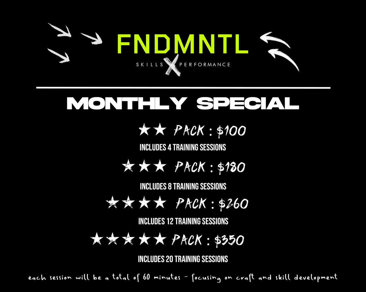 JT McGlockton tweet media