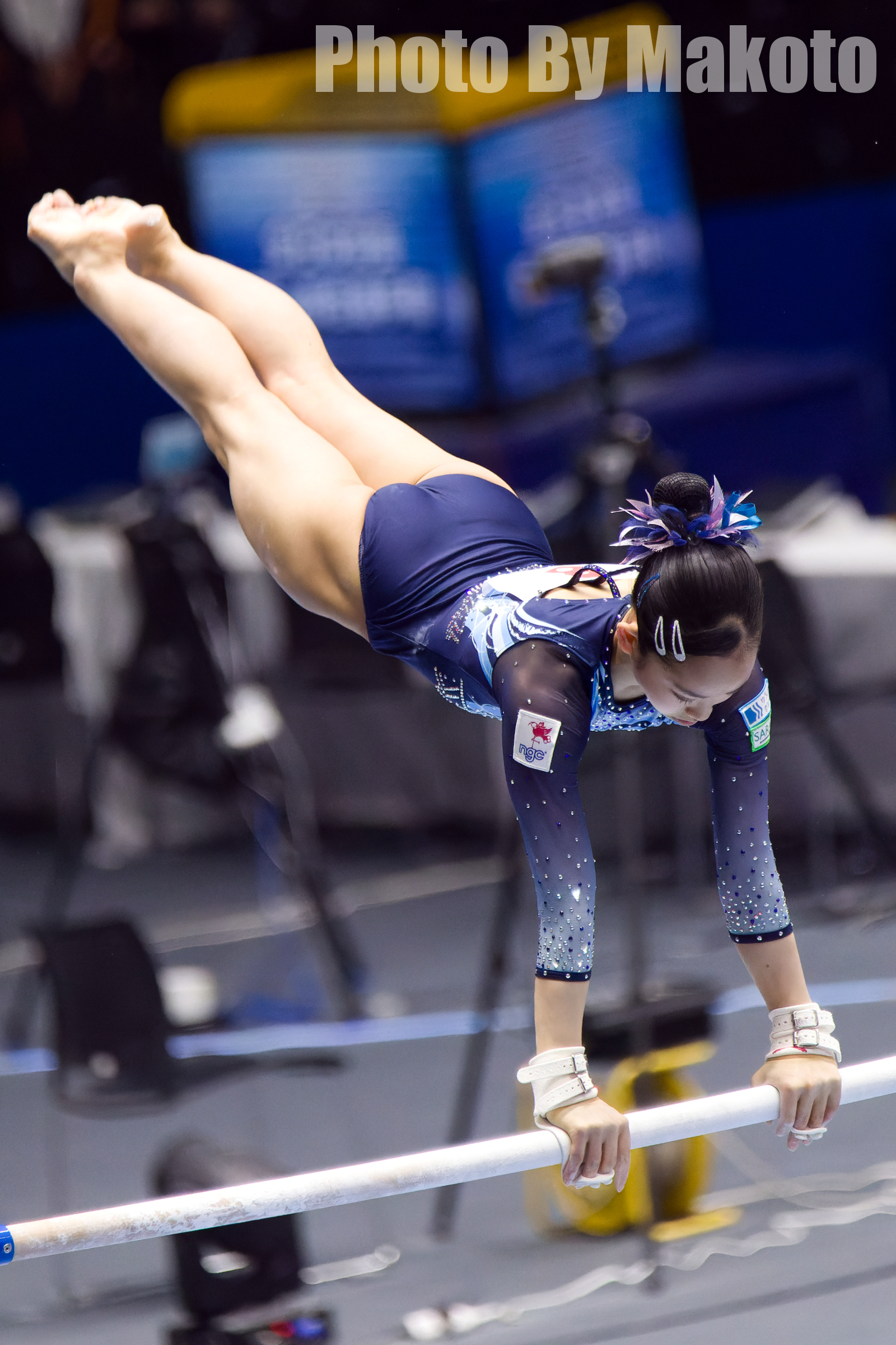 【user_44b987d5様用】18年全日本個人別体操 日本女子選手画像集フル user_44b987d5様用】18年全日本個人別体操 日本女子選手画像集フル