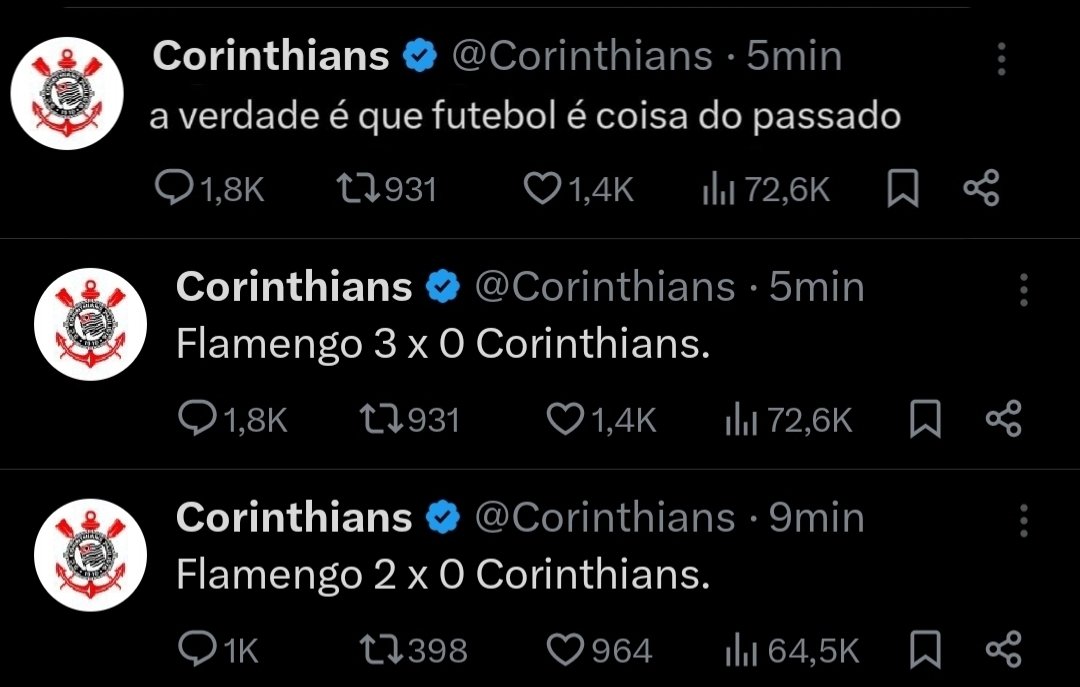 ocigarroo's tweet image. 