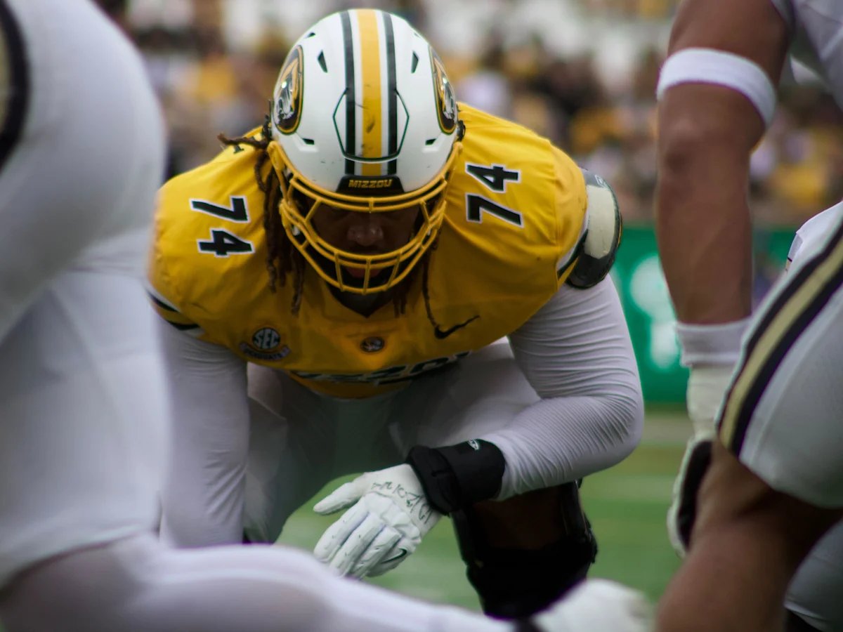 SleeperBrowns tweet media