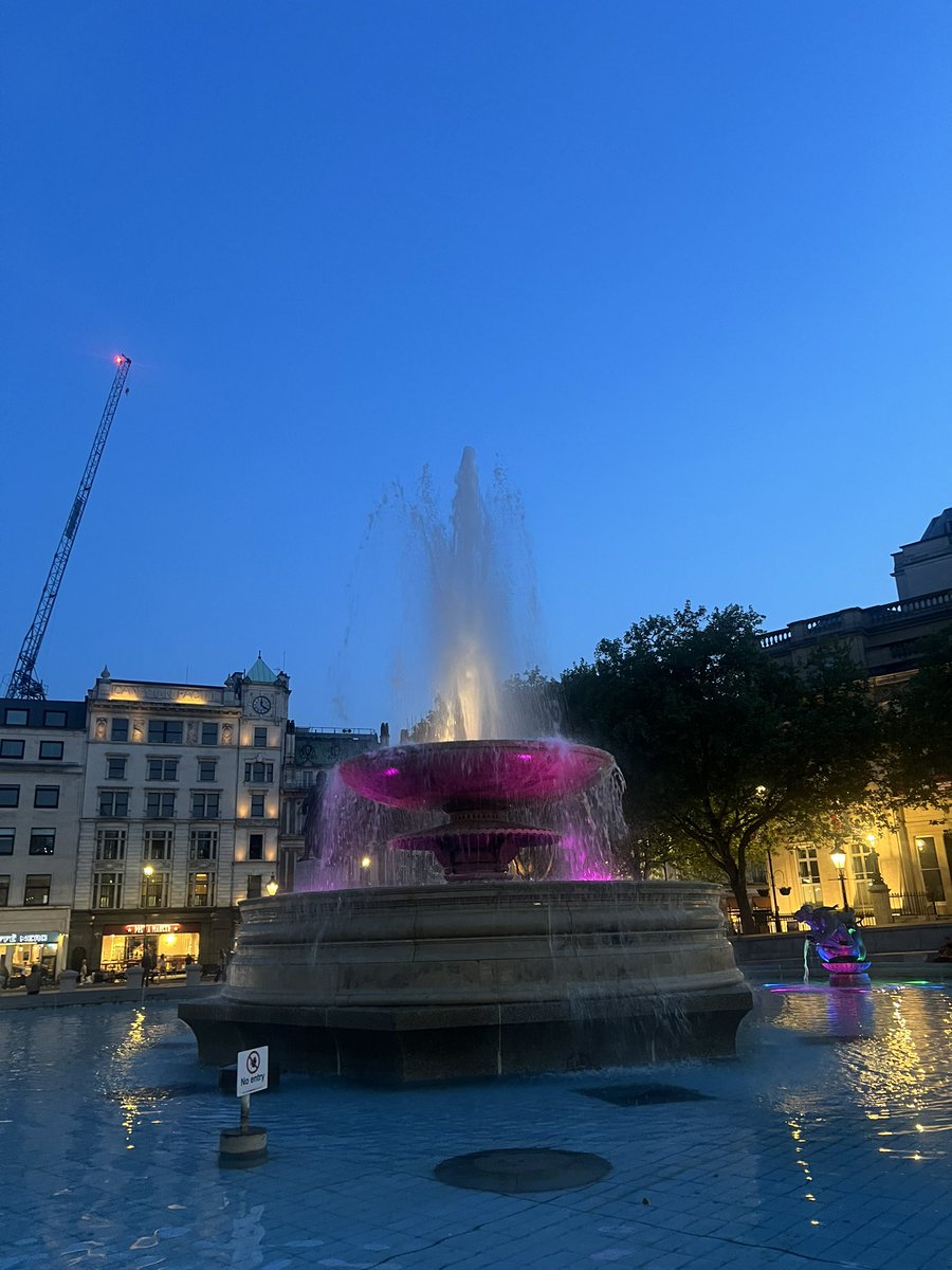 Shin Chun Soo tweet media