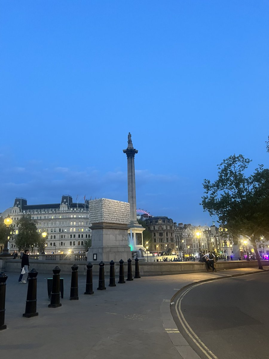 Shin Chun Soo tweet media