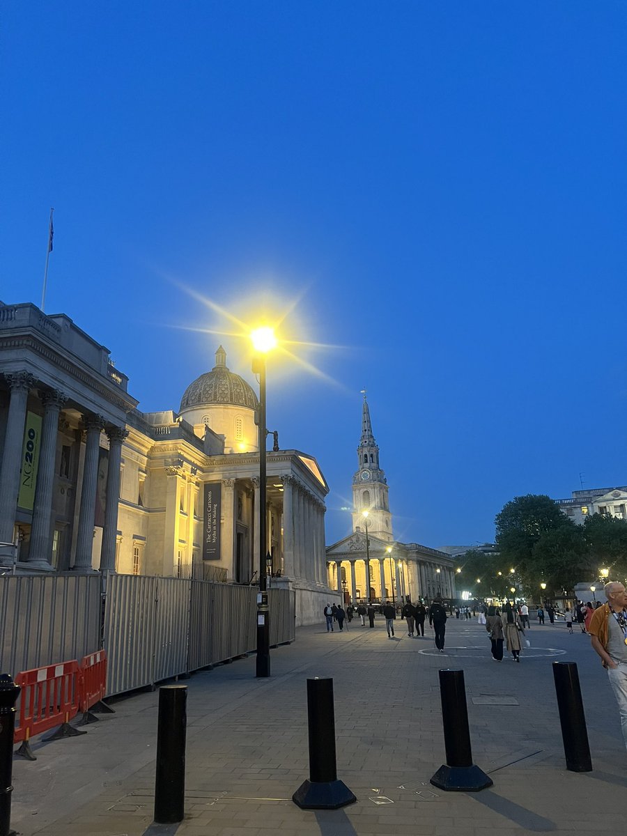 Shin Chun Soo tweet media