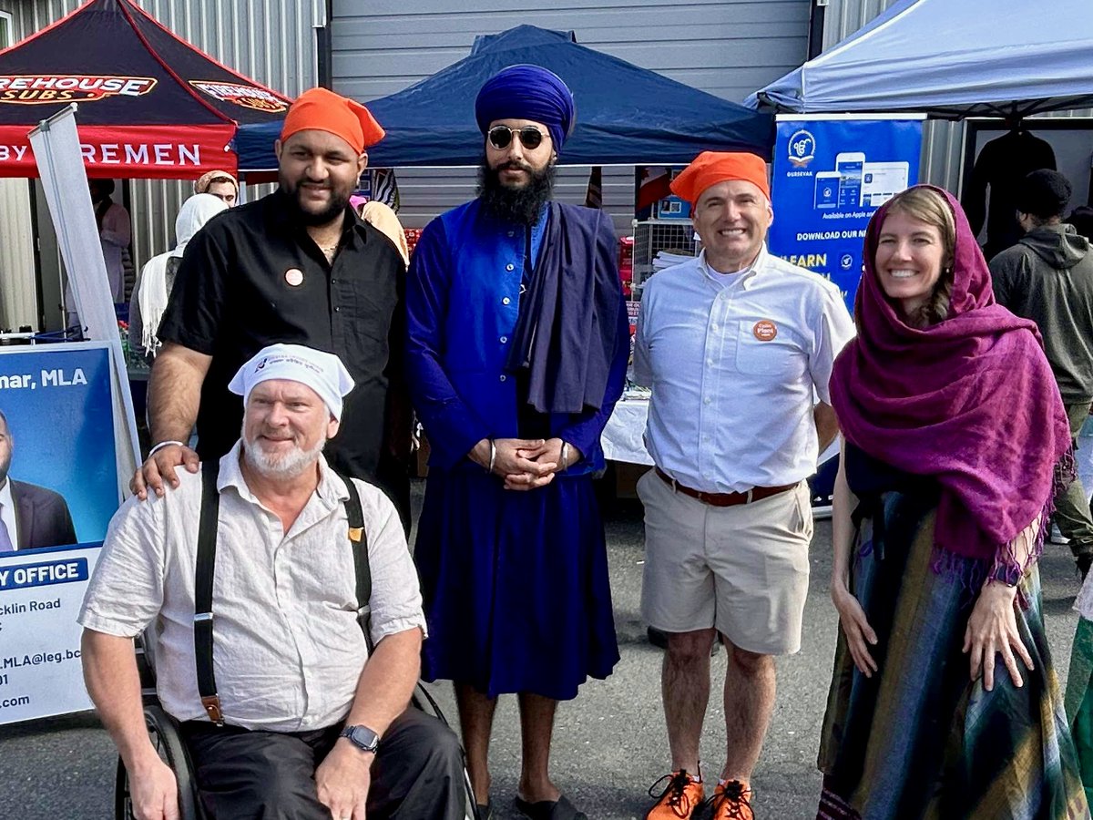 Colin Plant tweet media