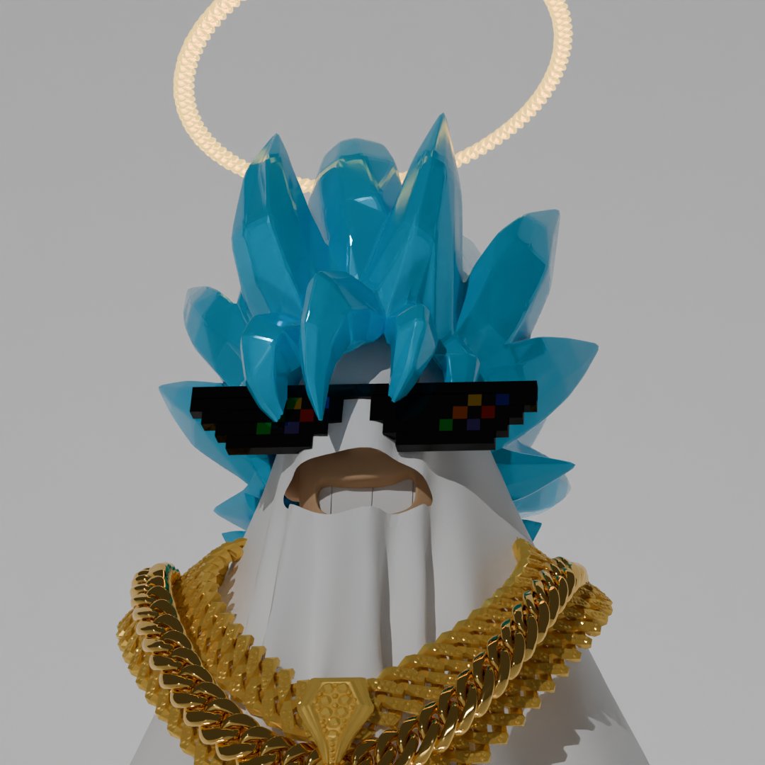 Alright you filthy animals you know what time it is! Another 100,000 $DANK #Giveaway! Follow the rules below and best of luck! Whose got the memes today?

☑️Follow @DankDaddyJack 
☑️Heart the post
☑️Retweet
☑️Reply
☑️Bookmark

winners will be announced tomorrow!