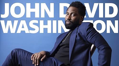 #UFL fun fact: 

John David Washington, Denzel Washington’s son, played for @theUFL’s Sacramento Mountain Lions for 3 seasons(‘10-‘12) before he got into acting.