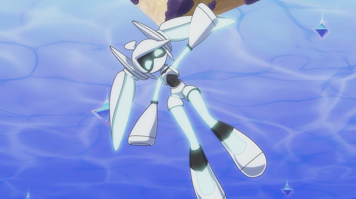 DaZzZ28's tweet image. 🎮✨ ¡Nuevo episodio de #COMPASS2.0 ANIMATION PROJECT disponible en #Crunchyroll!

Batallas épicas, estrategias de alto nivel… ¡y personajes con poderes alucinantes! ⚔️🔥

¿Quién dominará el campo de batalla en esta nueva era? 🌌
🕹️🎥 #COMPASS20 #NuevoEpisodioCrunchyroll