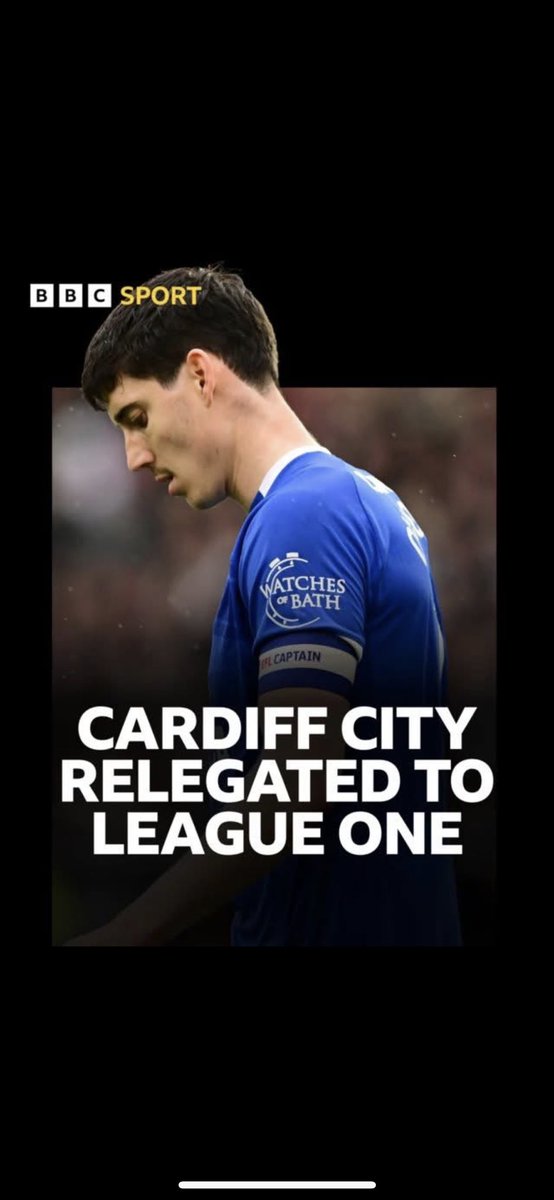 😂😂😂😂😂😂😂😂😂

See ya😂