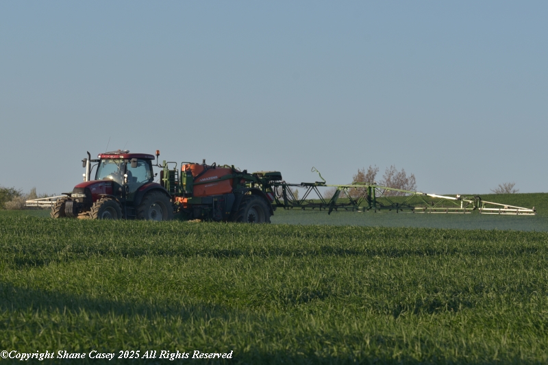 #SpringTillage2025 A few snaps from today &amp; the last few weeks. Its been a great few weeks weather wise &amp; for me with the camera. Got to meet some great crews in action &amp; the photos that resulted, I am more than delighted with it. Maybe a little bit of beet &amp; maize to come