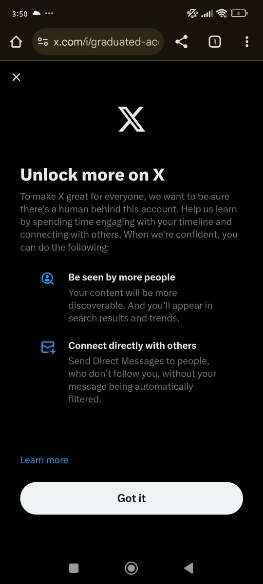 i've been away for so long that every time i repost something i get accused of being a robot. blaming hoyo for taking this long to resurrect kaebedo