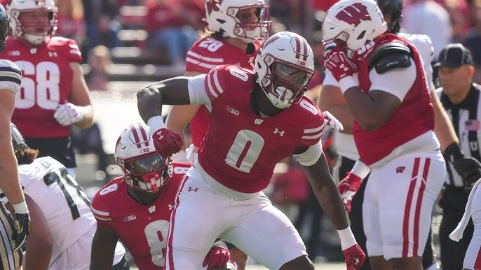 SleeperBrowns tweet media