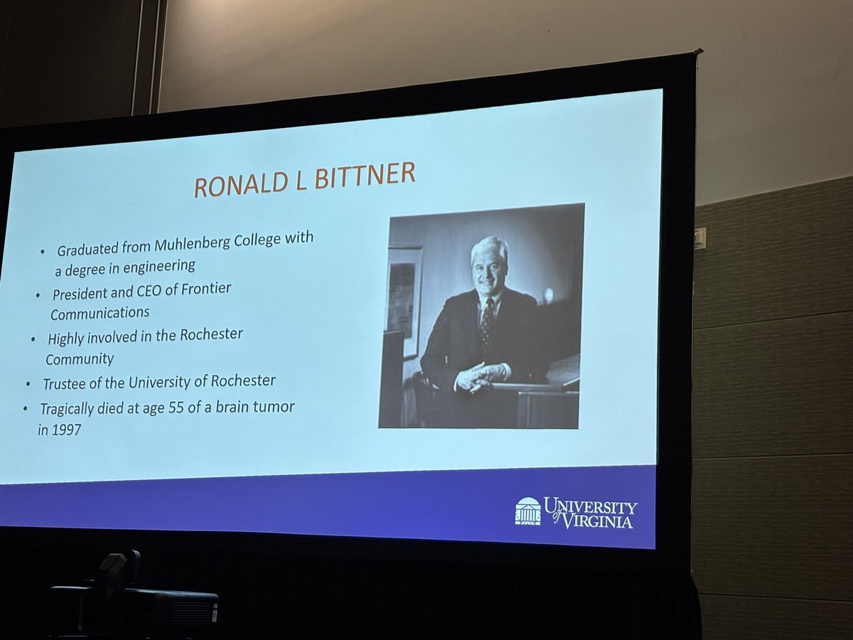 Costas Hadjipanayis (@hadjimdphd) on Twitter photo <a href="/jasonpsheehan/">Jason Sheehan</a> delivering our annual <a href="/NSTumorSection/">NS Tumor Section</a> Ronald Bittner lectureship <a href="/AANSNeuro/">AANS</a>. Moving the needle forward on treating meningiomas with SRS. <a href="/jasonpsheehan/">Jason Sheehan</a> delivering our annual <a href="/NSTumorSection/">NS Tumor Section</a> Ronald Bittner lectureship <a href="/AANSNeuro/">AANS</a>. Moving the needle forward on treating meningiomas with SRS.