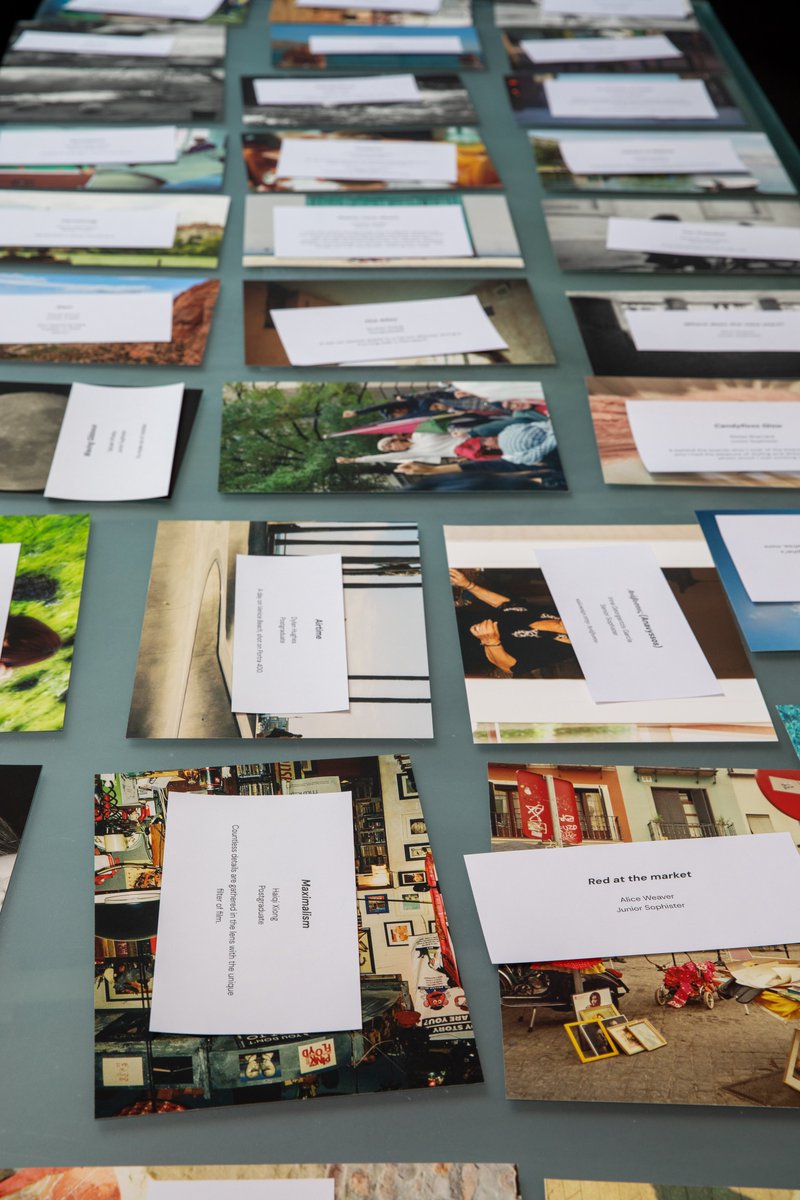 DU Photography tweet media