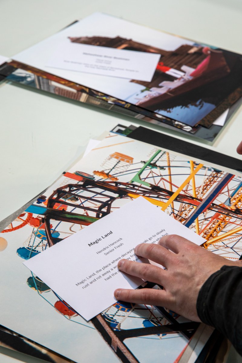 DU Photography tweet media